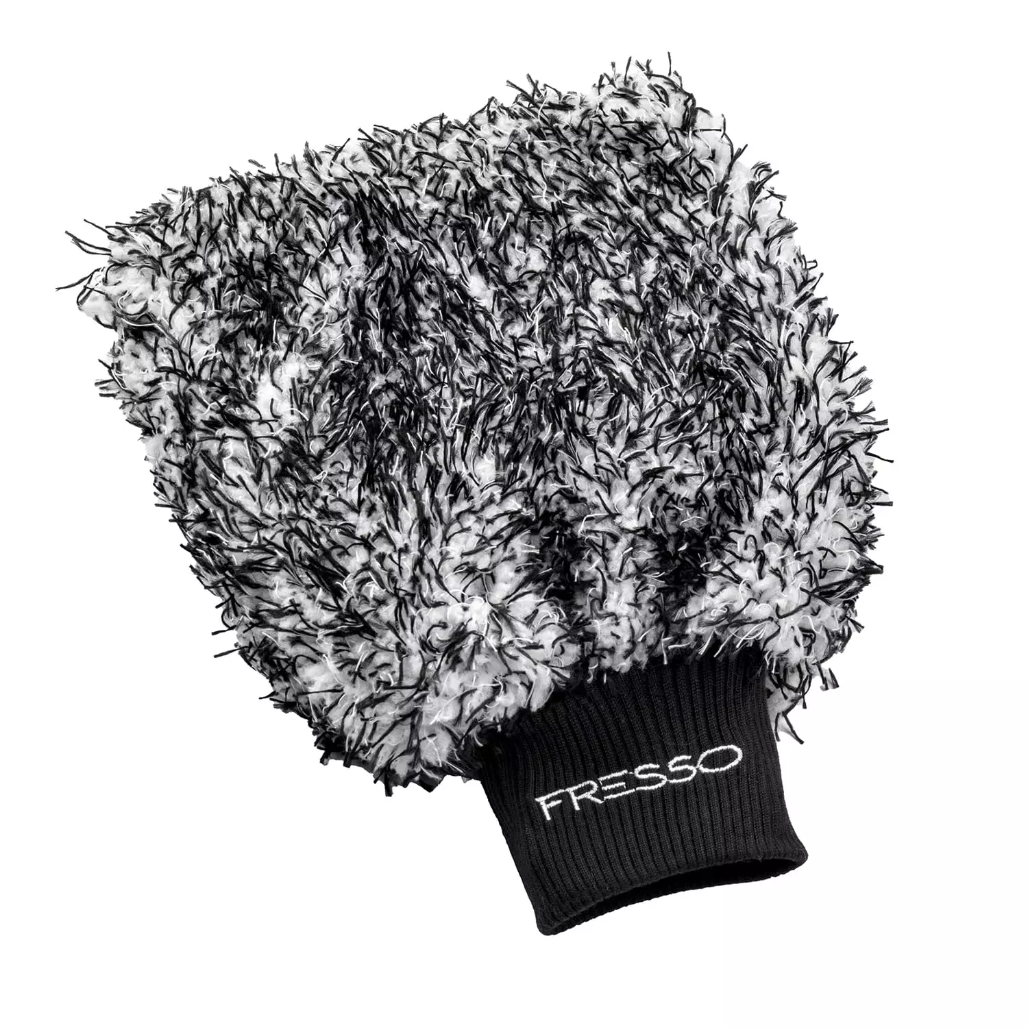Cody Wash Mitt | コーディ ウォッシュミット– FRESSO JAPAN