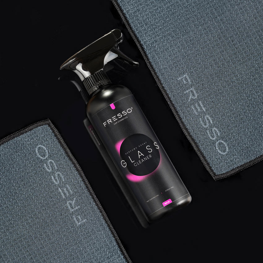 年末年始のご注文・発送についてのお知らせ