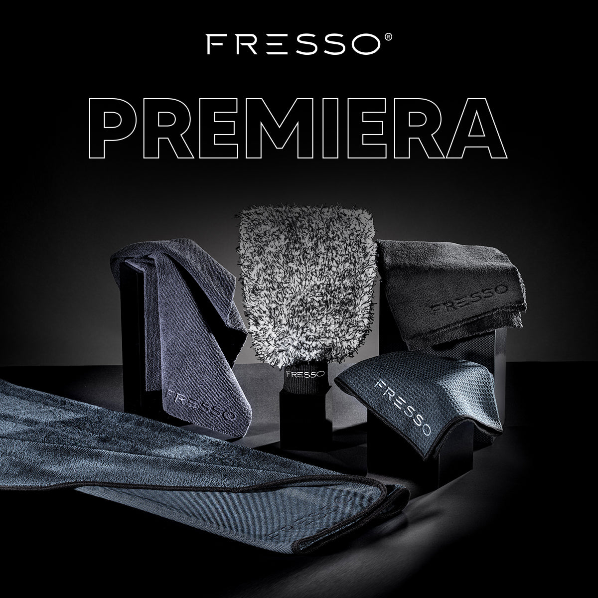 ＹＯＫO6本フレグランスセット インテリアフレグランスオイル『ESTEBAN【ネロリ[Neroli]】15ml