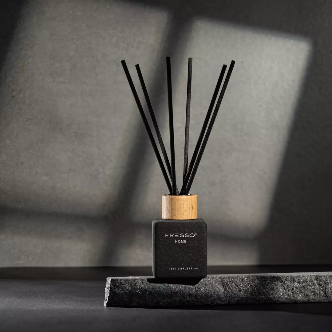 AMORA | アモーラ | HOME – FRESSO JAPAN AMORA | アモーラ | HOME – FRESSO JAPAN