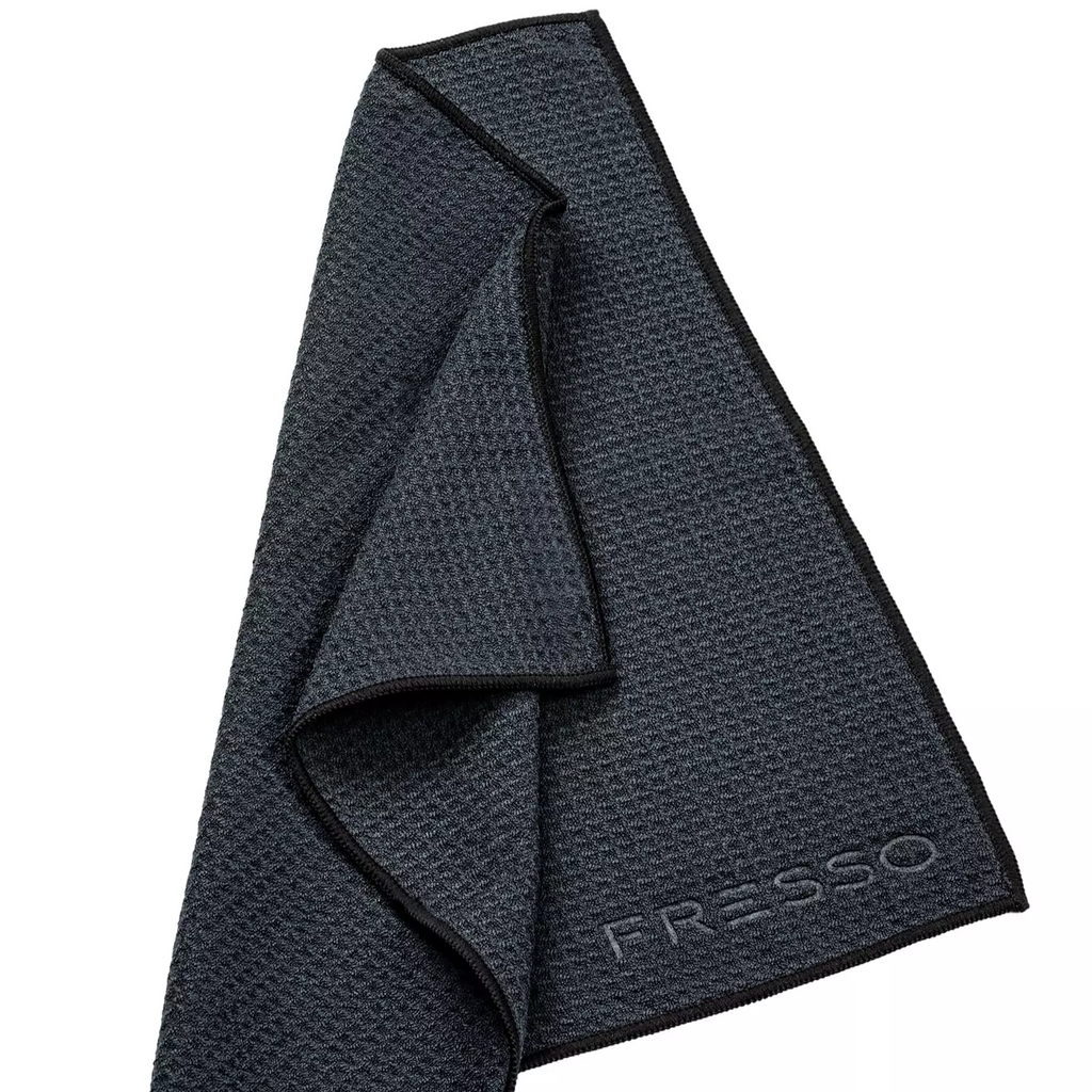 ウ呂さま専用 S-149_1080x.png?v=1648622530