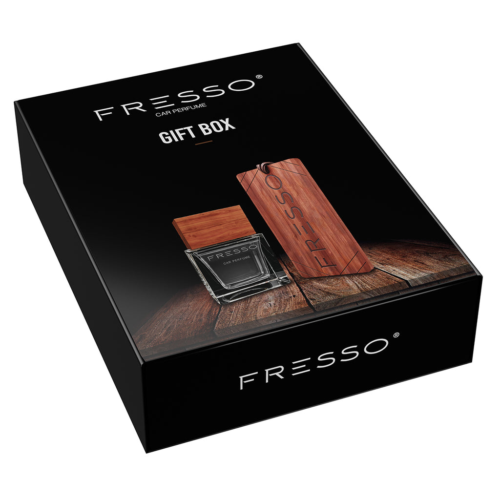 The Complete Crepax Gift Set 英語版 The Complete Crepax Vols. 7 & 8 Gift Box Set : Guido Crepax